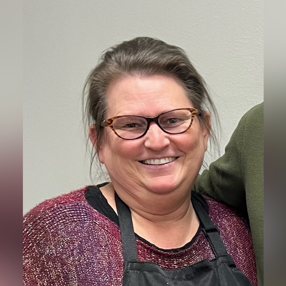 Meet your Posher, Teresa - Picture 7 of 15